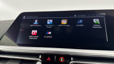 BMW M4 Competition 2dr Step Auto Petrol Coupe